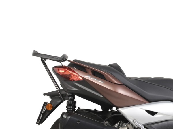 Support de top-case Shad pour Yamaha X-MAX 125 / 300 / 400 (17-)